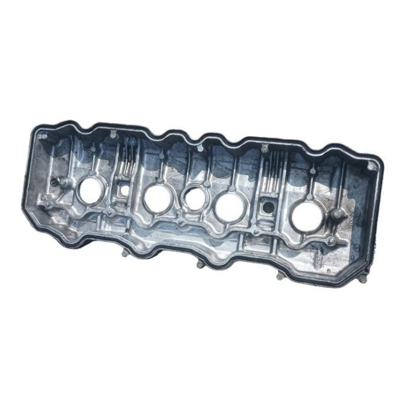 Tapa De Punterías Hino 300 716 816 Motor N04c-tv
