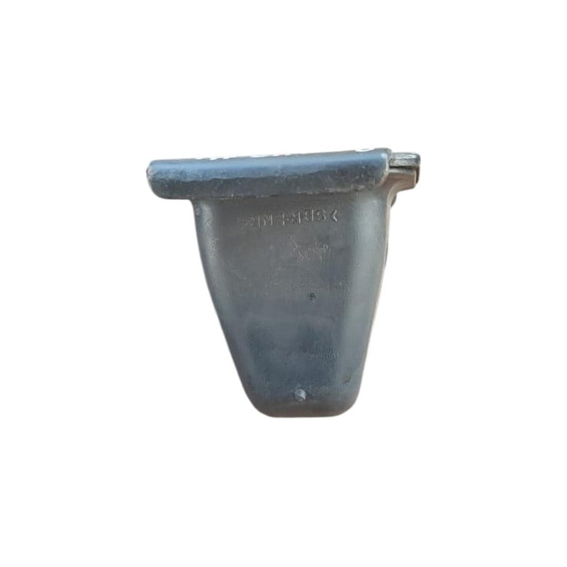 Tope Hule Goma Muelles Hino 300 816 716 2021