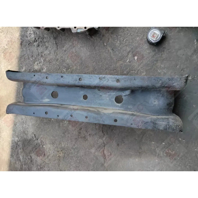 Puente Chasis Soporte International 4300 4700
