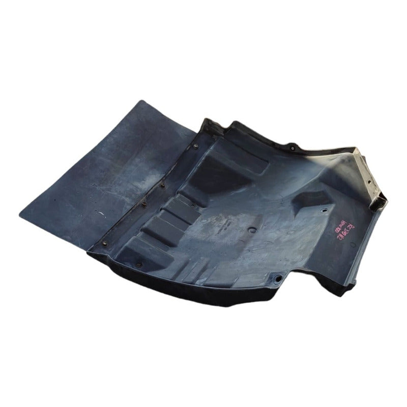 Salpicadera Lodera Rueda Hino 300 716 816 514 616 Piloto