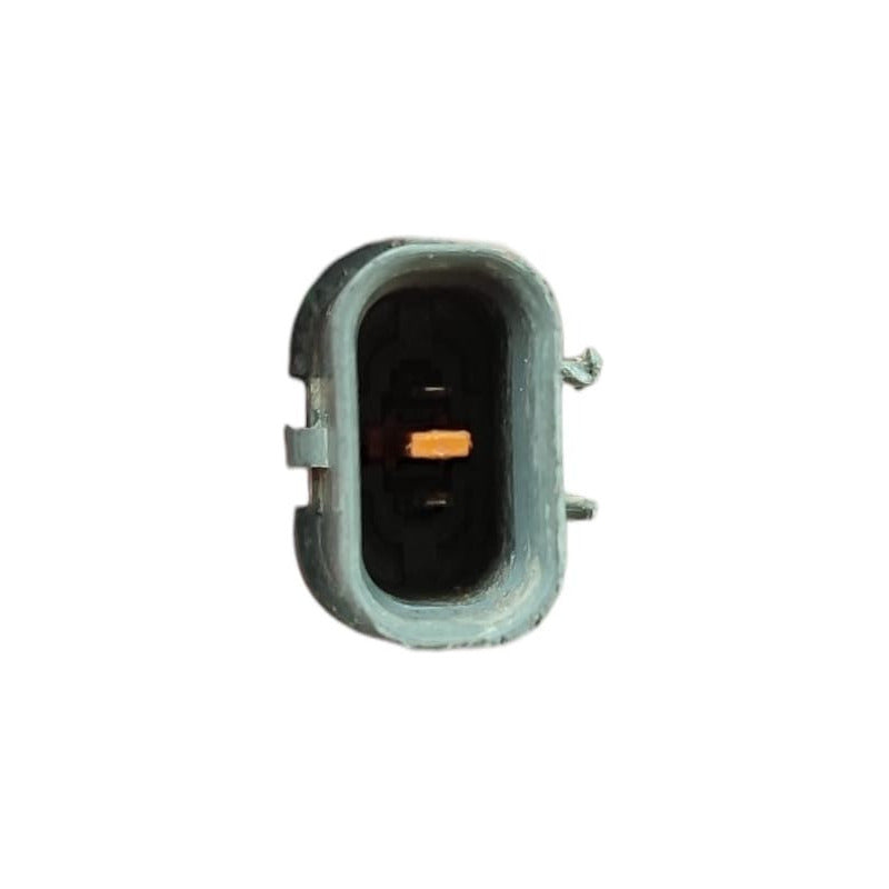 Ventilador Radiador A/c Calefaccion Freightliner Sterling Fl