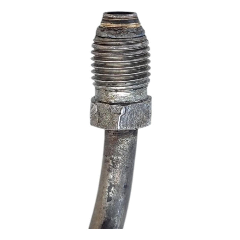 Tubo Filtro Diésel Combustible Motor Cummins 4bt 3.9l
