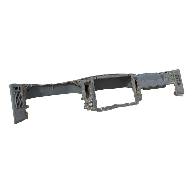 Tablero Cubierta Cabina International 4300