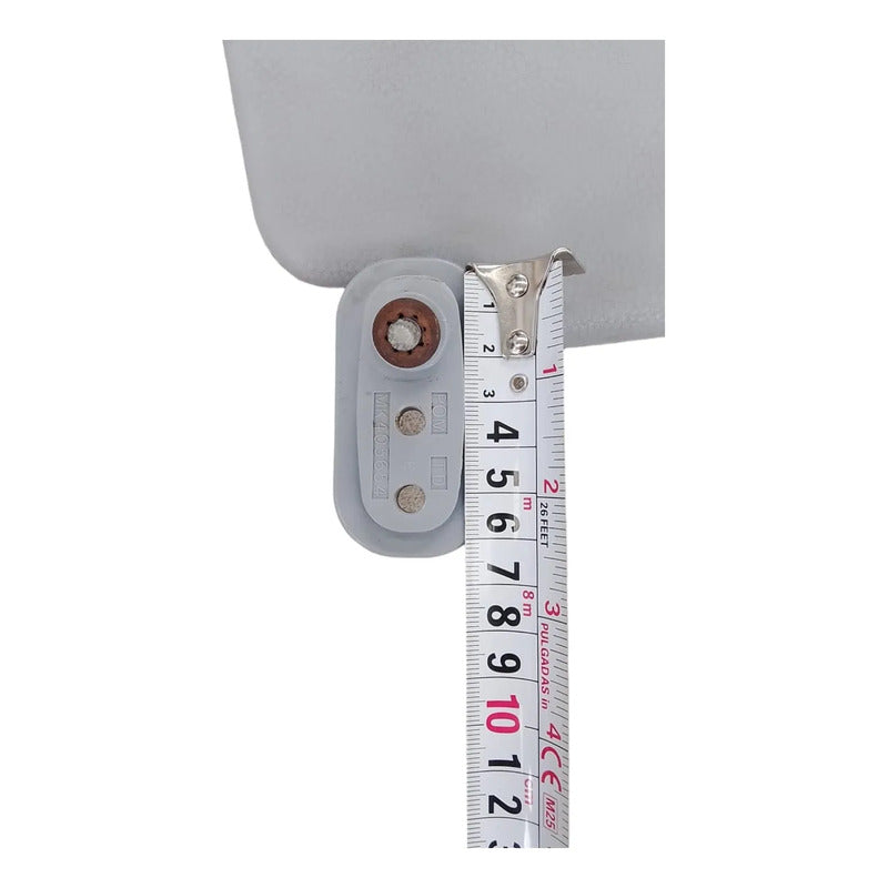 Parasol Visera Piloto Cabina Sterling Fl360 Freightliner