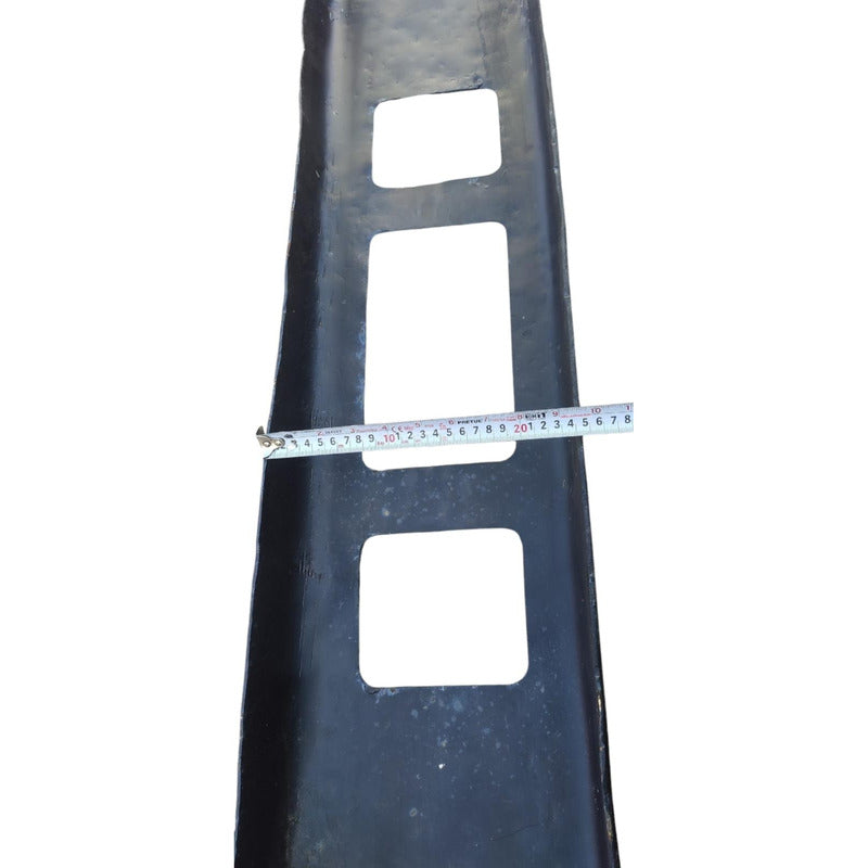 Defensa Parachoques Sterling 360 Fl360 Freightliner