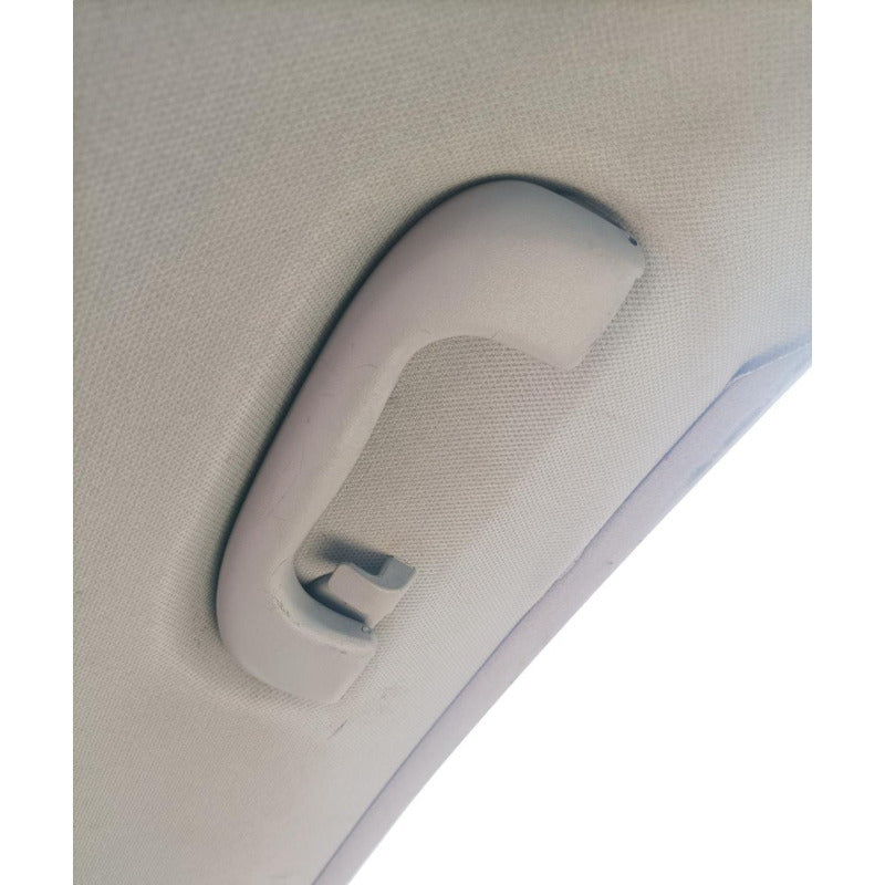 Manija Agarradera Interior Derecha Trasera Chevrolet Vectra