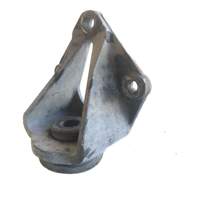 Soporte Base Motor Paccar Px6 Px-6 Kenworth T300 T370