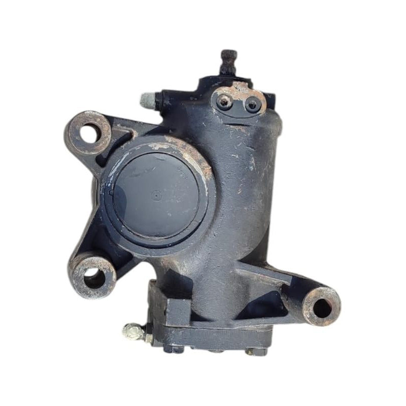 Caja Dirección Hidráulica Zf 0081401144 Volkswagen