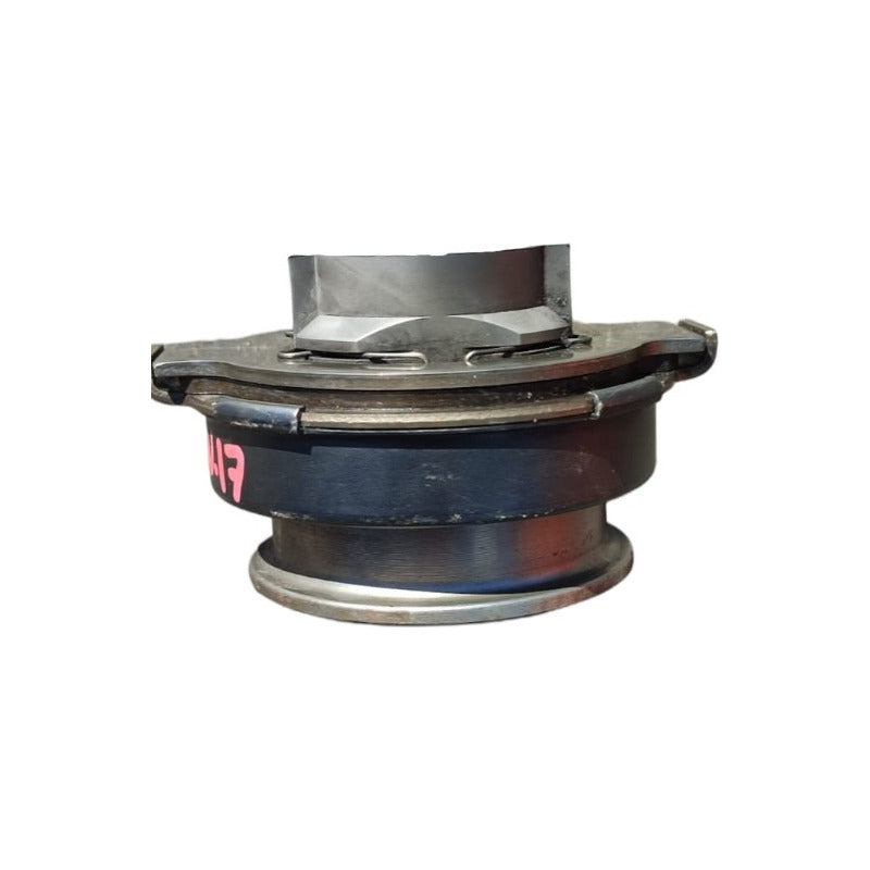 Collarín Balero Clutch Embrague Hino 300 816 716