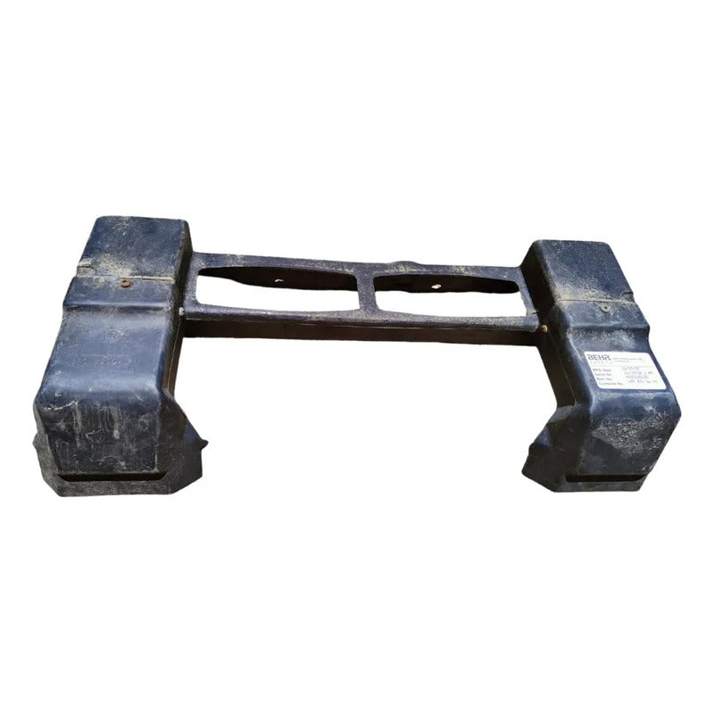Conducto Ducto Calefacción Tablero Freightliner Fl70 Cabina