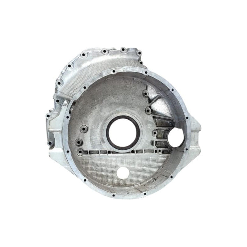 Coraza Concha Campana Mercedes 904 906 Freightliner M2