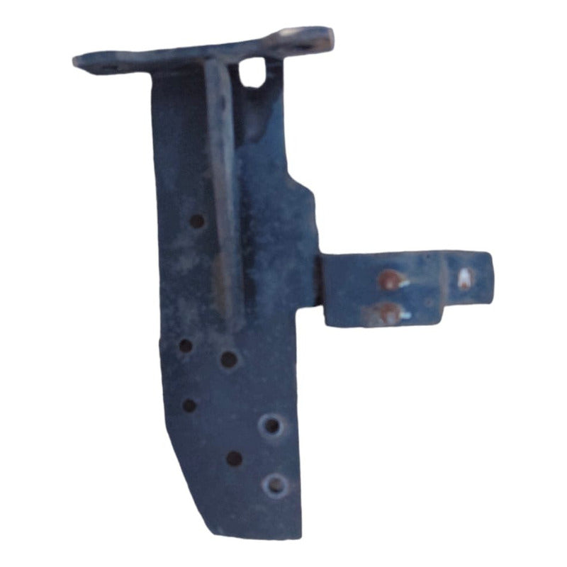Soporte Base Soporte Filtro Diesel Isuzu Elf 500