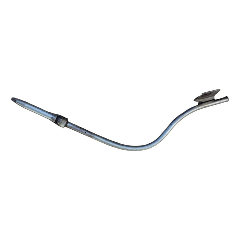 Tubo Funda Bayoneta Medidor Aceite Motor Hino 300 816 716