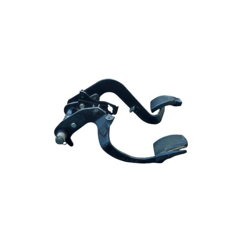 Pedal Balancín Columpio Freno Clutch Hino 500 1018