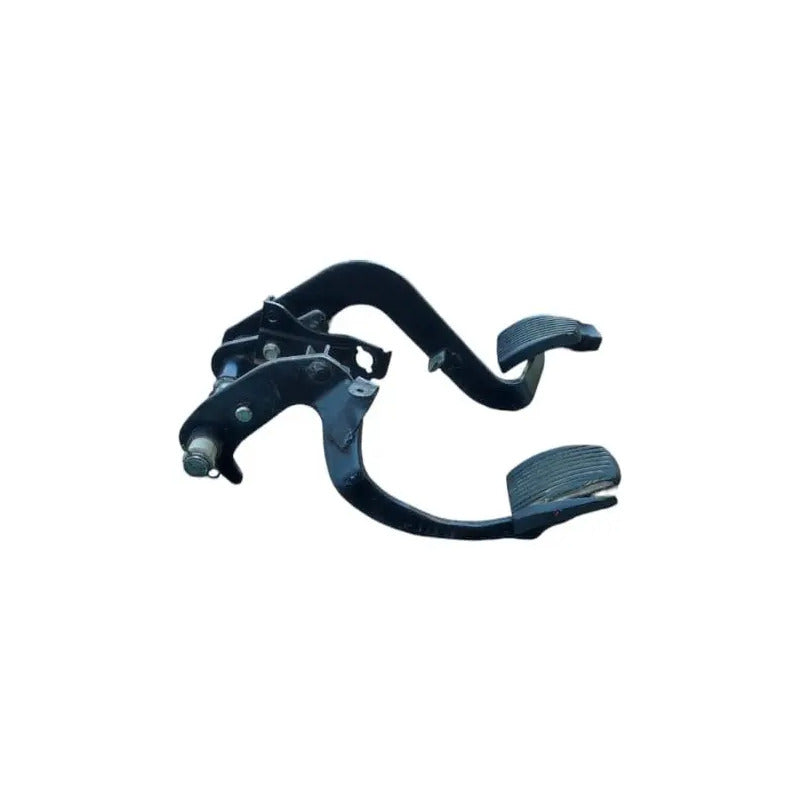 Pedal Balancín Columpio Freno Clutch Hino 500 1018