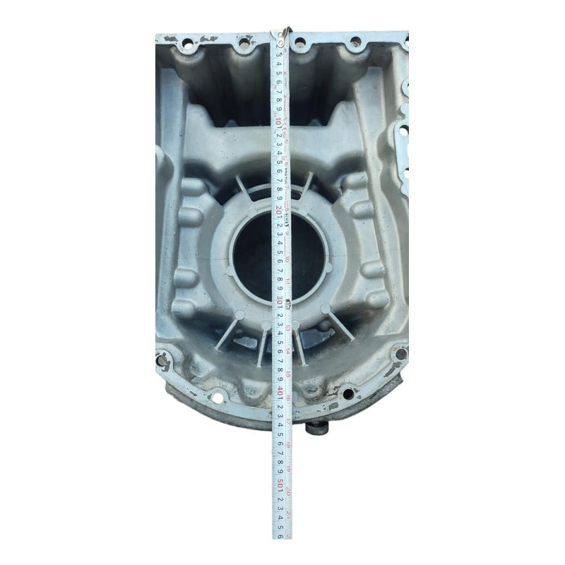 Coraza Concha Transmisión Allison Freightliner M2 Fl 70