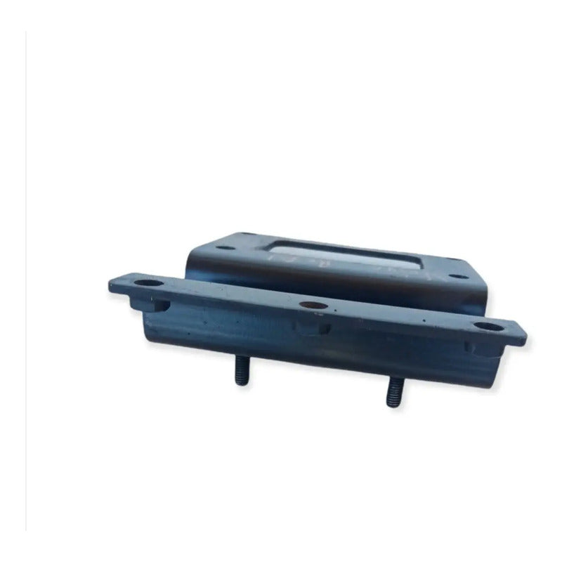 Base Soporte Modulo Antilock Frenos Abs Tracto Camión Volvo