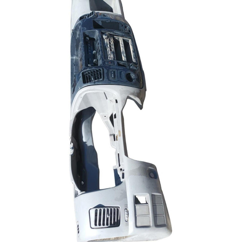 Tablero Cabina Hino 300 816 716