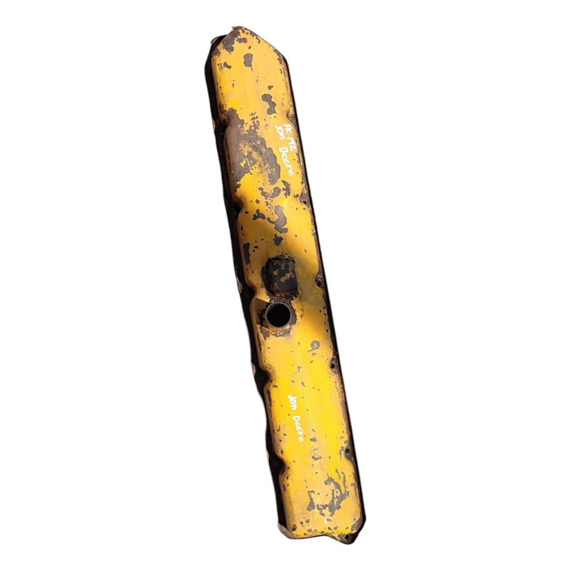 Tapa Punterias Motor John Deere 4030 410d Retro