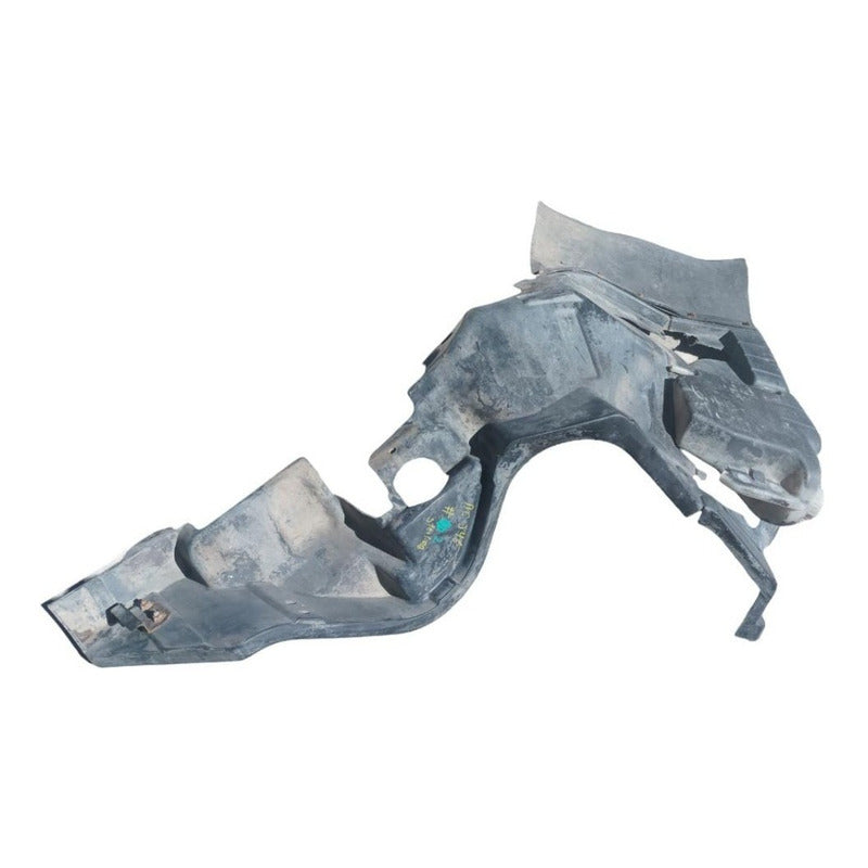 Tolvas Cabina Motor Freightliner Sterling Fl360 360 Par