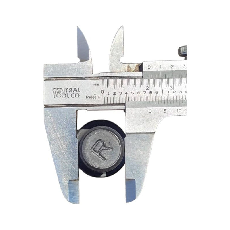 Birlo R Masa Diferencial Freightliner Sterling 360 Copiloto