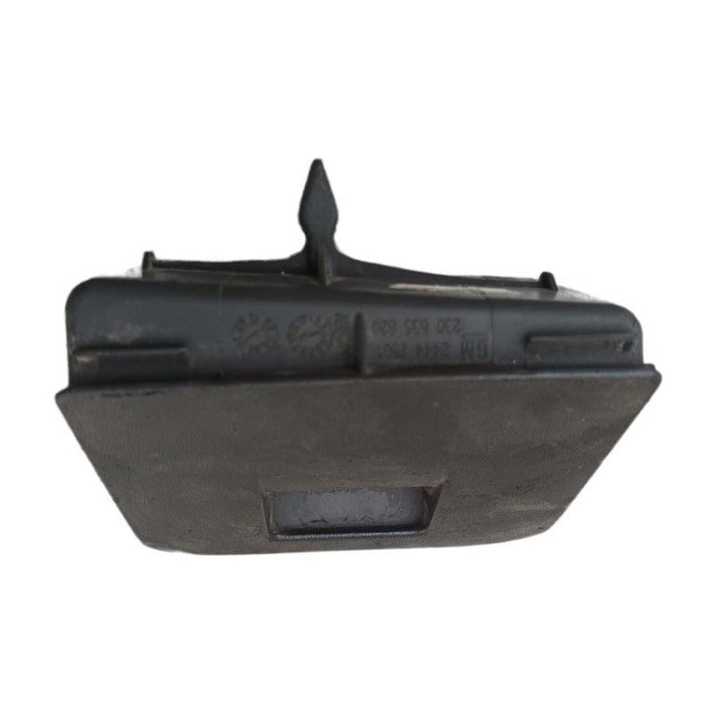 Guantera Cajuela Chevrolet Vectra