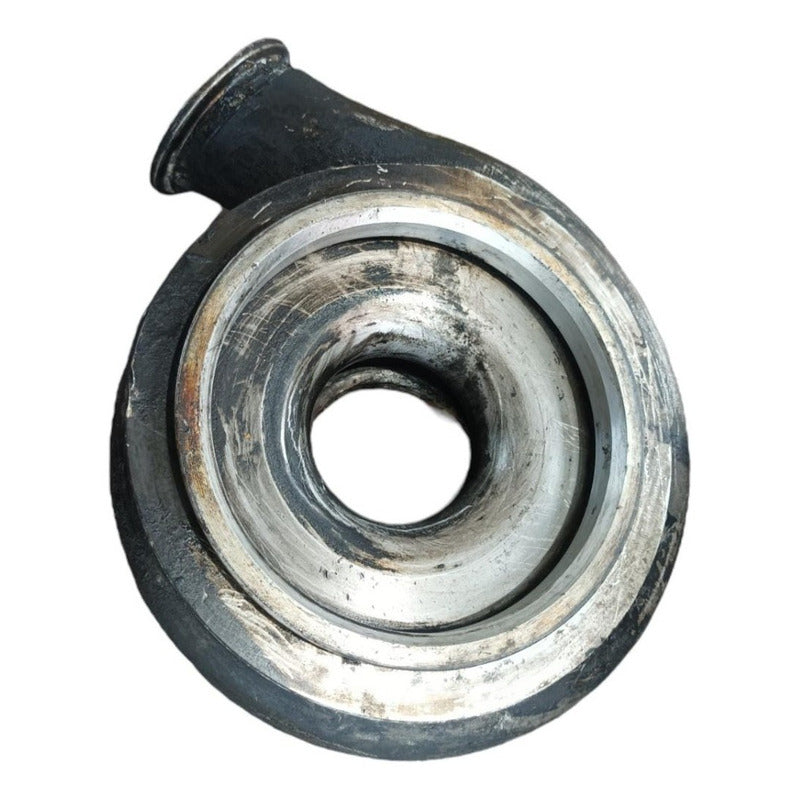 Carcasa Caracol Turbo Holset He300vg Cummins 6.7l