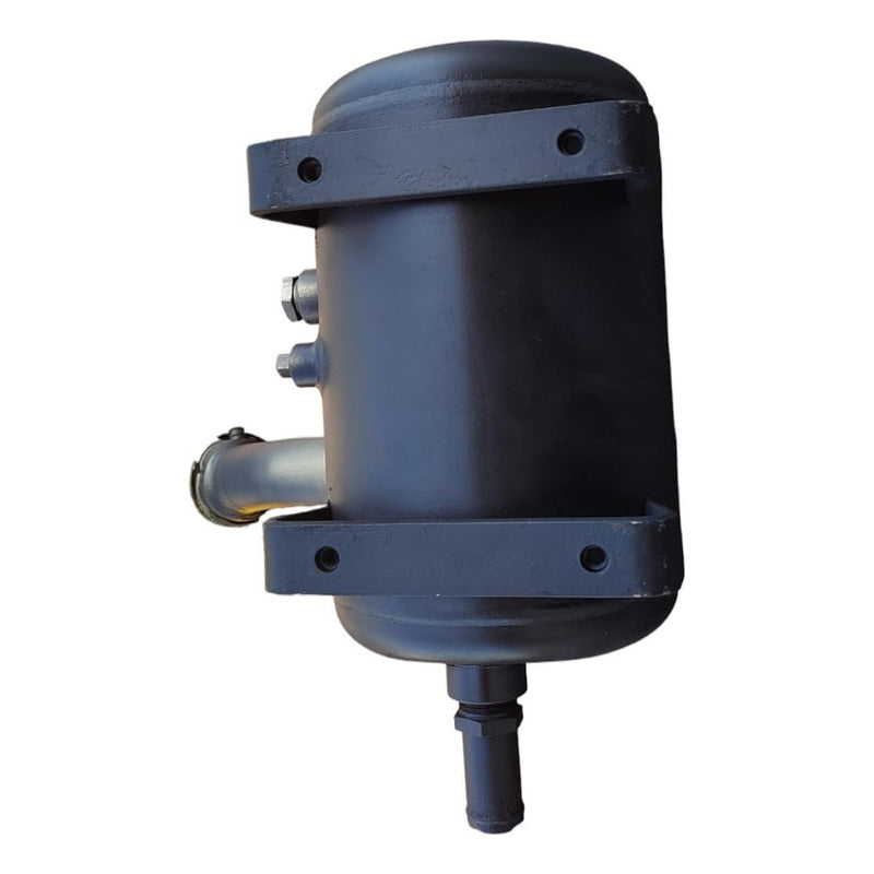 Deposito Tanque Refrigerante Kenworth T300