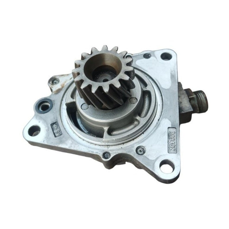 Bomba Vacío Frenos Sterling Fl360 Mitsubishi 4m50