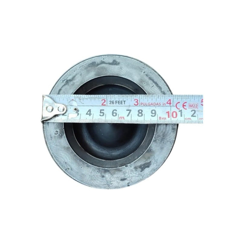 Piston Motor Paccar Px-6 Cummins Isb 6.7l