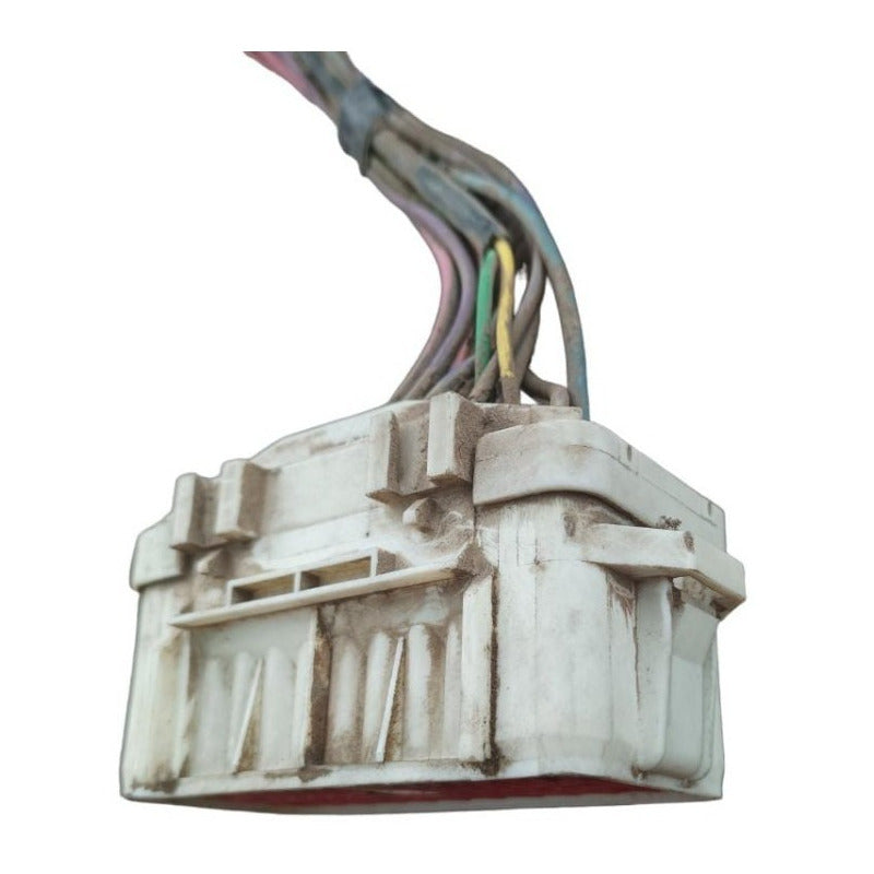 Conector Cabina International 4300