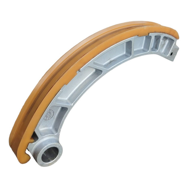 Soporte Base Cadena Distribución Isuzu 4jj1 Elf 300 200