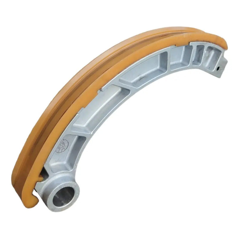 Soporte Base Cadena Distribución Isuzu 4jj1 Elf 300 200