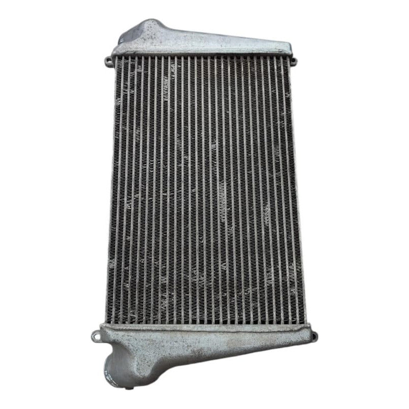 Postenfriador Postenfriador Motor Isuzu Elf 400 450 500