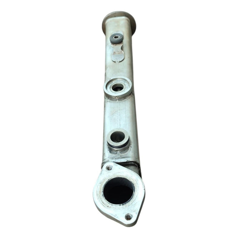 Enfriador Gases Egr Motor Cf600 Navistar Vt275 Citystar Inte