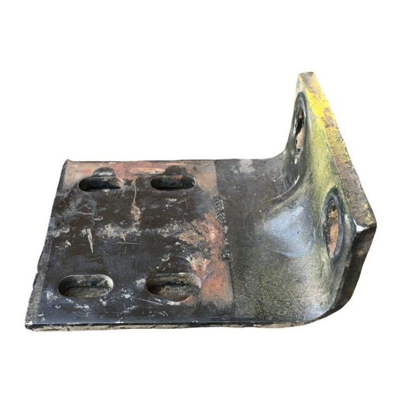 Soporte Radiador Freightliner Fl70