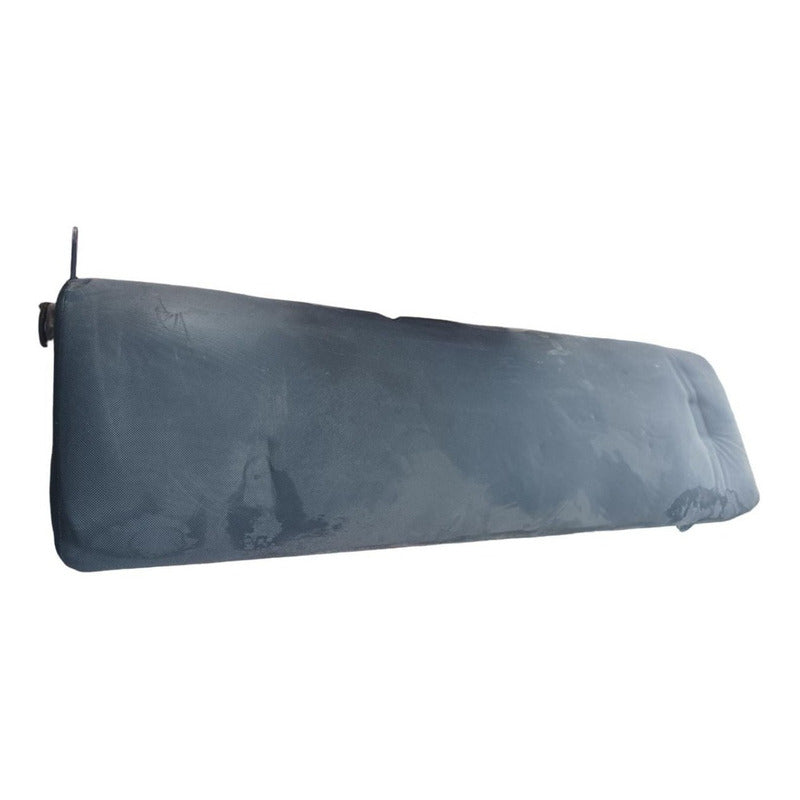 Respaldo Asiento Cabina Freightliner Fl 70