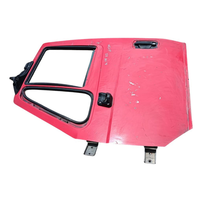 Puerta Piloto Cabina International 4300