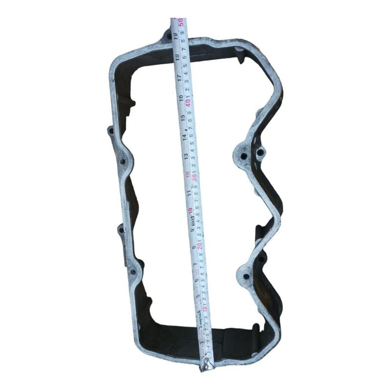 Aumento Cubierta Carcaza Balancin Motor Caterpillar 3406