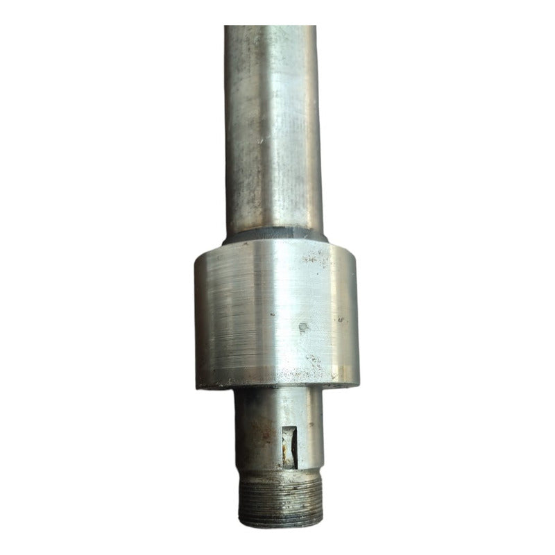 Árbol Balanceador Motor Gmc Detroit 453 471