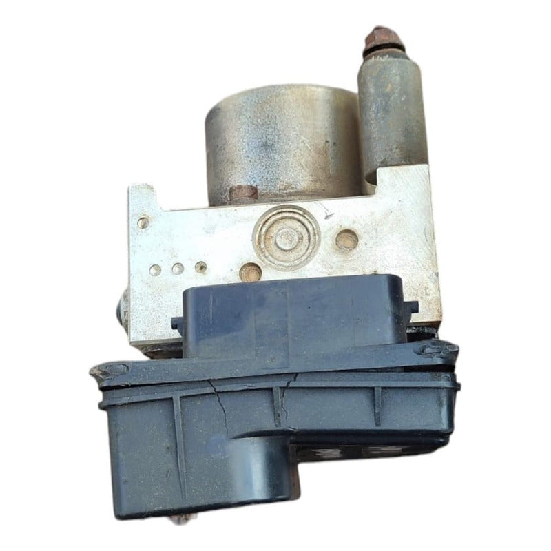 Base Soporte Modulo Frenos Abs Isuzu Elf 500 Detalle