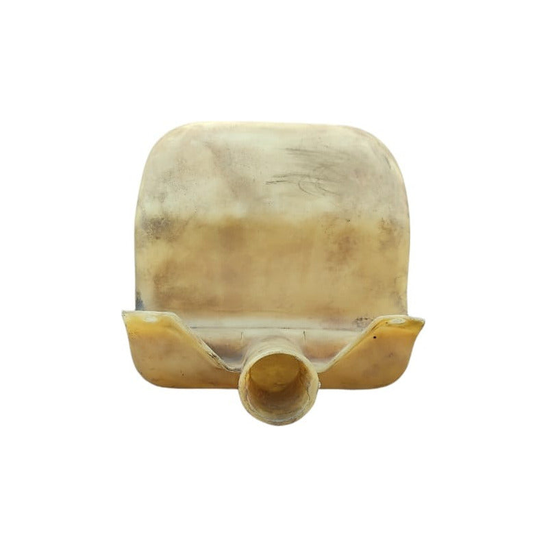 Deposito Tanque Agua Limpiadores Kenworth T300 T370