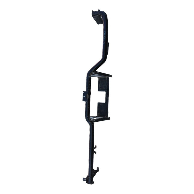 Base Soporte Barra Poste Cabina International 4300