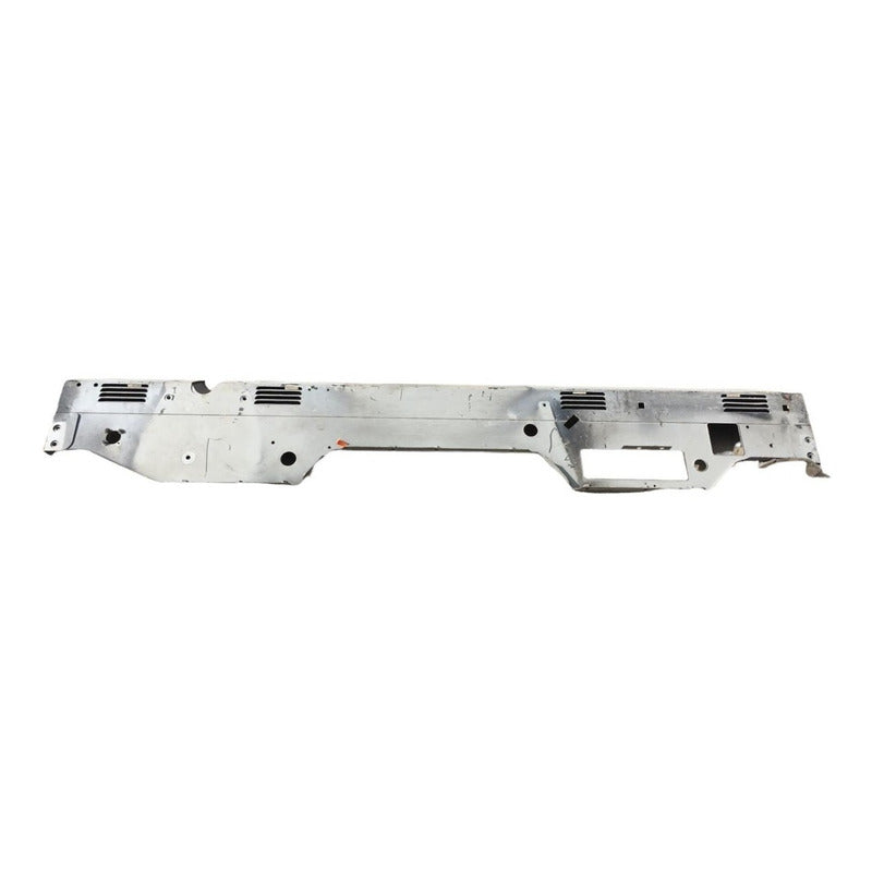 Tablero Cabina Freightliner Fl70 Estructura Base Pared