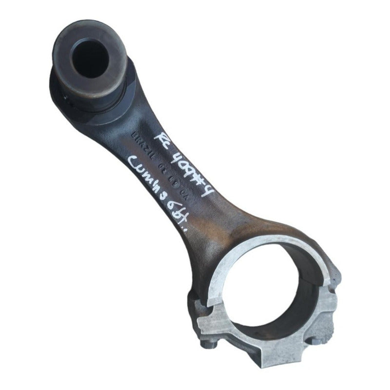 Viela Biela Perno Motor Cummins Isb 6bt Serie B
