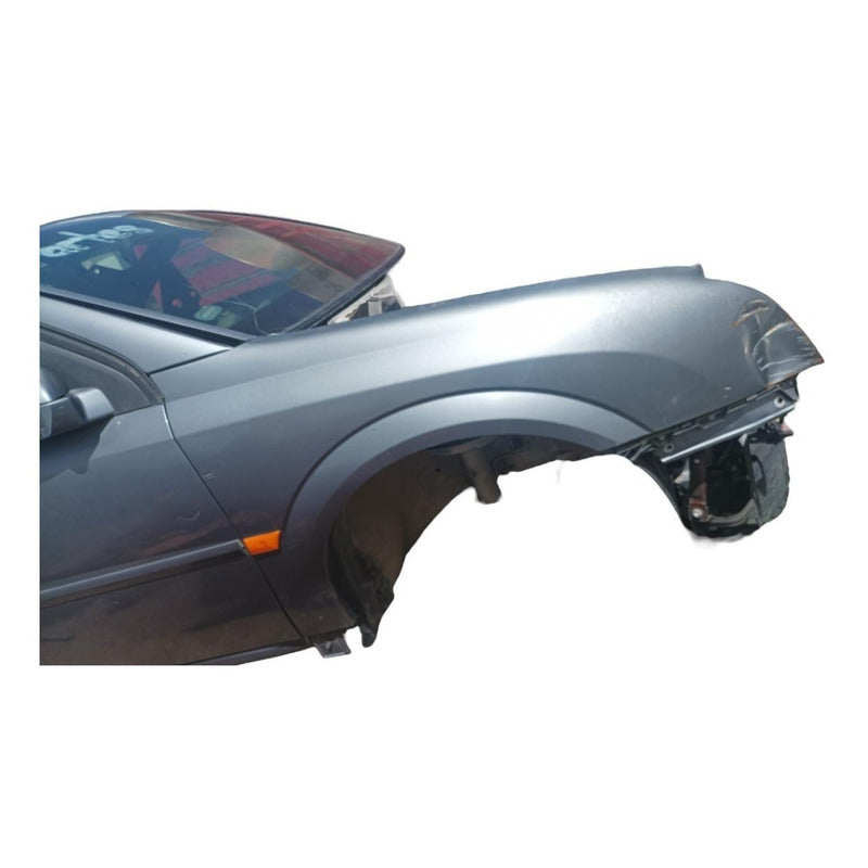 Salpicadera Derecha Chevrolet Vectra