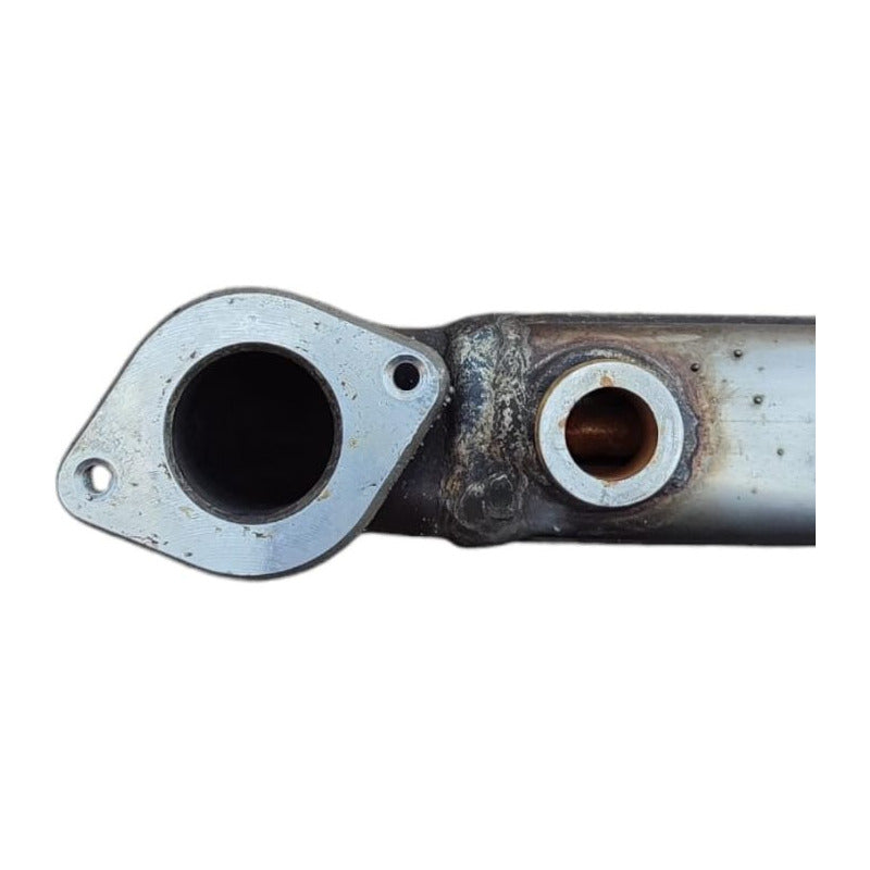 Enfriador Egr Navistar Dt 466 Power Stroke Ford Cf600 Intern