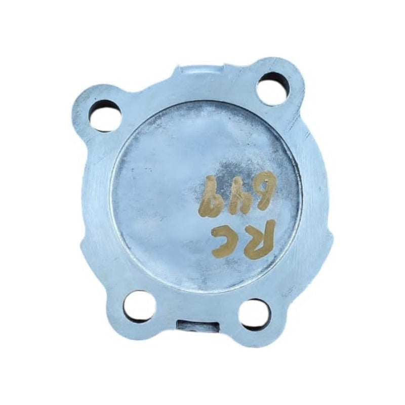 Tapa Arbol Levas Thermoking Isuzu 2.2l