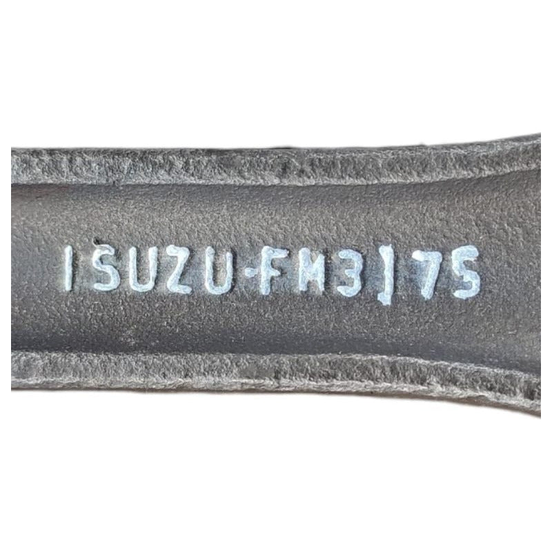 Biela Perno Motor Thermoking Isuzu 2.2l, No. Parte: Fm3175
