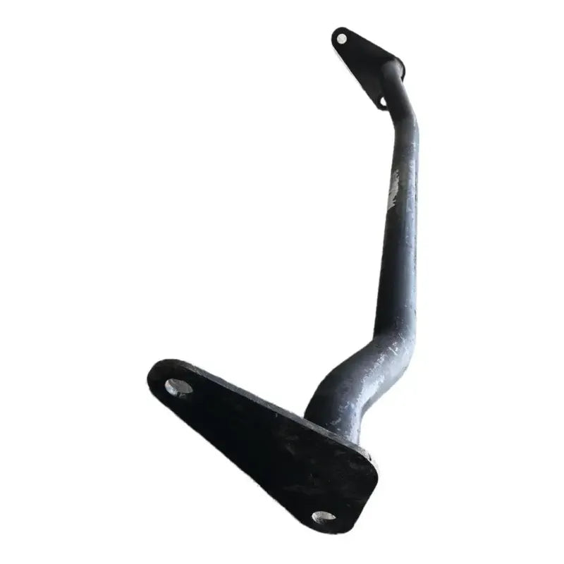 Soporte Barra Radiador Kenworth T300